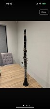 Buffet crampon paris for sale  UK