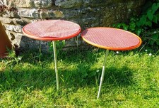 Retro fishing elevated for sale  PENRITH