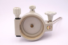 Linhof neiger kardan gebraucht kaufen  München