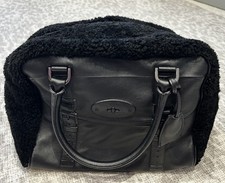 Mulberry bag maisie for sale  SUNDERLAND