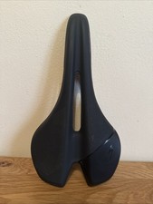 Specialised toupe cycling for sale  STURMINSTER NEWTON