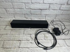 Zvox accuvoice av157 usato  Spedire a Italy
