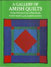 Gallery amish quilts gebraucht kaufen  Stuttgart