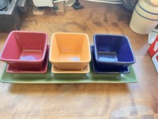 Pampered chef simple for sale  Ponte Vedra