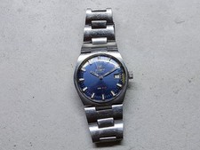 Tissot 516 bracciale usato  San Nazzaro