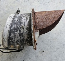 union switch signal for sale  Vanceburg