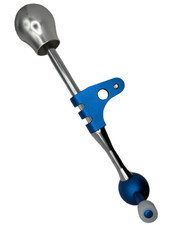 Quick short shifter for sale  PETERBOROUGH