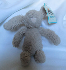 Jellycat baby bashful for sale  MALMESBURY