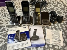 Inspire 1500 pack for sale  STOWMARKET