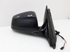 Bmw series e60 for sale Bmw series e60 for sale  GUISBOROUGH