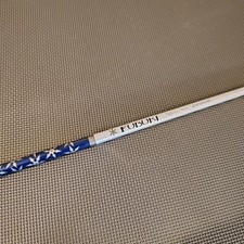 Mitsubishi rayon fubuki for sale  Carthage