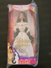 1996 palace wedding for sale  Aurora