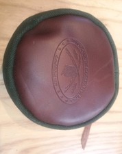 Orvis neat gun for sale  UK