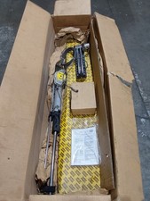 Atlas copco sms for sale  Scottsburg