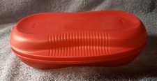 Tupperware mikrowelle melett gebraucht kaufen  Deutschland