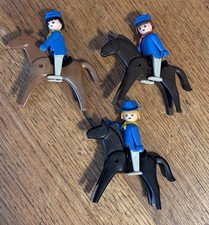 Playmobil civil war for sale  Granite City