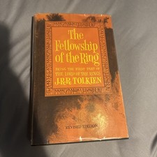 Fellowship ring second for sale  Tucson