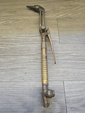 vintage welding for sale vintage welding for sale East Grand Forks