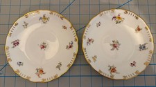 Vintage cauldon england for sale  Plano