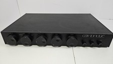 Cambridge audio p55 for sale  BRISTOL