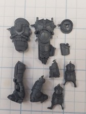 Warhammer 30k space for sale  Houston