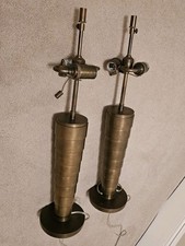 Visual comfort brass for sale  Mandeville