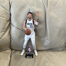 Enterbay luka doncic for sale  San Francisco