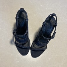Brand new bottega for sale  LONDON