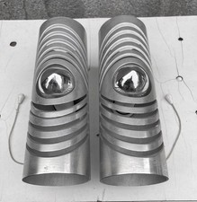 Paire appliques murale d'occasion Paire appliques murale d'occasion  Saint-Aubin-du-Cormier