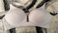 Bra maidenform for sale Bra maidenform for sale  HULL