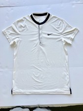 Nike roger federer for sale  Houston