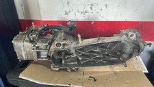 micro car aixam 125 usato  Torre del Greco