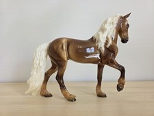 Breyer traditional model for sale  Osseo