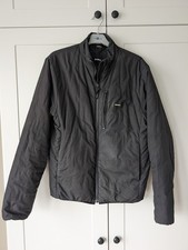Finisterre mens insulated for sale  BRISTOL