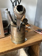 Monitor .26 vintage for sale  KETTERING