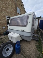 sprite musketeer for sale sprite musketeer for sale SOUTHMINSTER