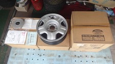 JDM Weds Diargo/15x6JJ/PCD114.3/5H///Rodas de liga leve #PGI80L comprar usado  Enviando para Brazil