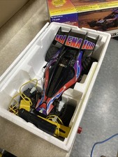 Rare nikko f10 for sale  Terrebonne