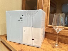 Schott zwiesel cabernet for sale  Aurora