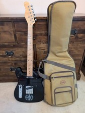 left handed electric guitars for sale left handed electric guitars for sale BOURNEMOUTH