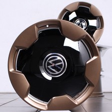 Zoll riginal buzz gebraucht kaufen  Remscheid