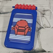Blues clues handy for sale  Oregon City