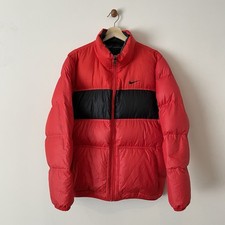 Nike 550 reversible for sale  LEICESTER