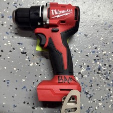 Milwaukee 3601 m18 for sale  Slidell