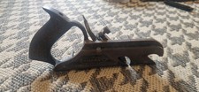 Vintage stanley rebate for sale  BLACKPOOL