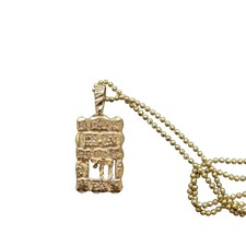 14k gold western for sale  Henderson