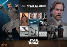 Obi wan kenobi for sale  West Valley City