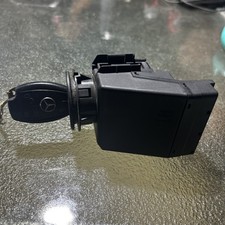 Mercedes sprinter ignition for sale  LONDON