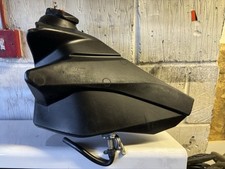Ktm 125 250 for sale  UK