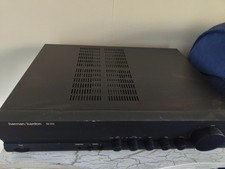 Harman kardon 6100 for sale Harman kardon 6100 for sale  SOUTHAMPTON